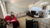 9542 Brackin Street - Photo 5
