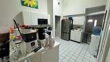 9542 Brackin Street - Photo 6