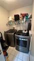 9542 Brackin Street - Photo 7