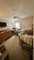 9542 Brackin Street - Photo 8