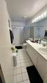 9542 Brackin Street - Photo 9