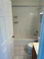 1326 Hillview Drive - Photo 19