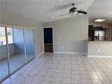 1326 Hillview Drive - Photo 6