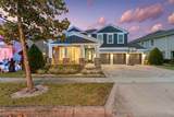 9319 Bradleigh Drive - Photo 1