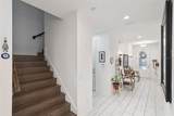 9319 Bradleigh Drive - Photo 10