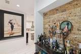 9319 Bradleigh Drive - Photo 11