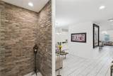 9319 Bradleigh Drive - Photo 12