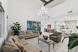 9319 Bradleigh Drive - Photo 13