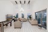 9319 Bradleigh Drive - Photo 14