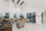 9319 Bradleigh Drive - Photo 15