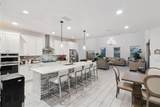 9319 Bradleigh Drive - Photo 17