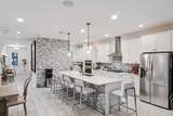 9319 Bradleigh Drive - Photo 18