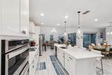 9319 Bradleigh Drive - Photo 19
