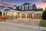 9319 Bradleigh Drive - Photo 2