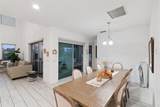 9319 Bradleigh Drive - Photo 23
