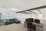 9319 Bradleigh Drive - Photo 24