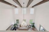 9319 Bradleigh Drive - Photo 25