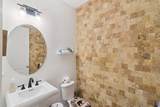 9319 Bradleigh Drive - Photo 27