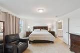 9319 Bradleigh Drive - Photo 28