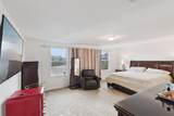 9319 Bradleigh Drive - Photo 29