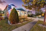 9319 Bradleigh Drive - Photo 3