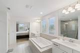 9319 Bradleigh Drive - Photo 30