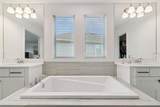 9319 Bradleigh Drive - Photo 31