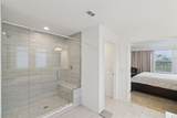 9319 Bradleigh Drive - Photo 32