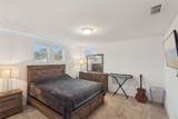 9319 Bradleigh Drive - Photo 33