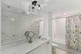 9319 Bradleigh Drive - Photo 34
