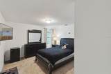 9319 Bradleigh Drive - Photo 35