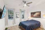9319 Bradleigh Drive - Photo 36