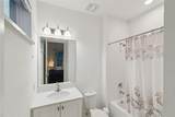 9319 Bradleigh Drive - Photo 37