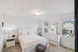 9319 Bradleigh Drive - Photo 38