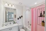 9319 Bradleigh Drive - Photo 39