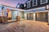 9319 Bradleigh Drive - Photo 4