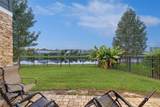 9319 Bradleigh Drive - Photo 40