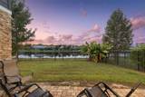 9319 Bradleigh Drive - Photo 41