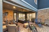 9319 Bradleigh Drive - Photo 42