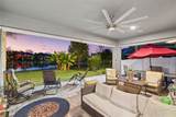 9319 Bradleigh Drive - Photo 43