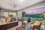 9319 Bradleigh Drive - Photo 44