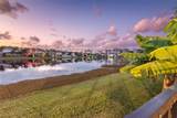 9319 Bradleigh Drive - Photo 45