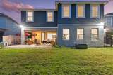 9319 Bradleigh Drive - Photo 46