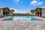 9319 Bradleigh Drive - Photo 47