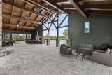 9319 Bradleigh Drive - Photo 48