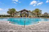 9319 Bradleigh Drive - Photo 49