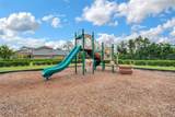 9319 Bradleigh Drive - Photo 57