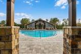 9319 Bradleigh Drive - Photo 58