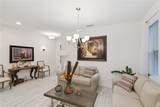 9319 Bradleigh Drive - Photo 7
