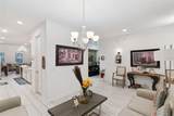 9319 Bradleigh Drive - Photo 8
